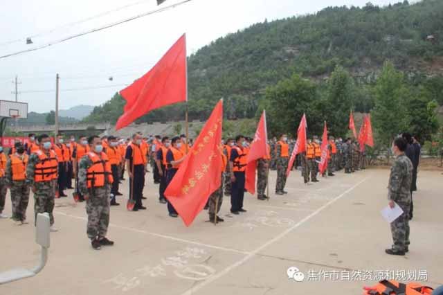 防汛圍井|防汛物資|防洪物資廠家|防汛設(shè)備|防汛器材|應急救援物資|防洪防汛應急物資儲備|防汛應急物資